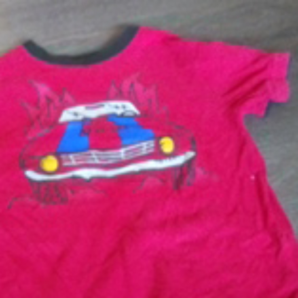 Shirt
